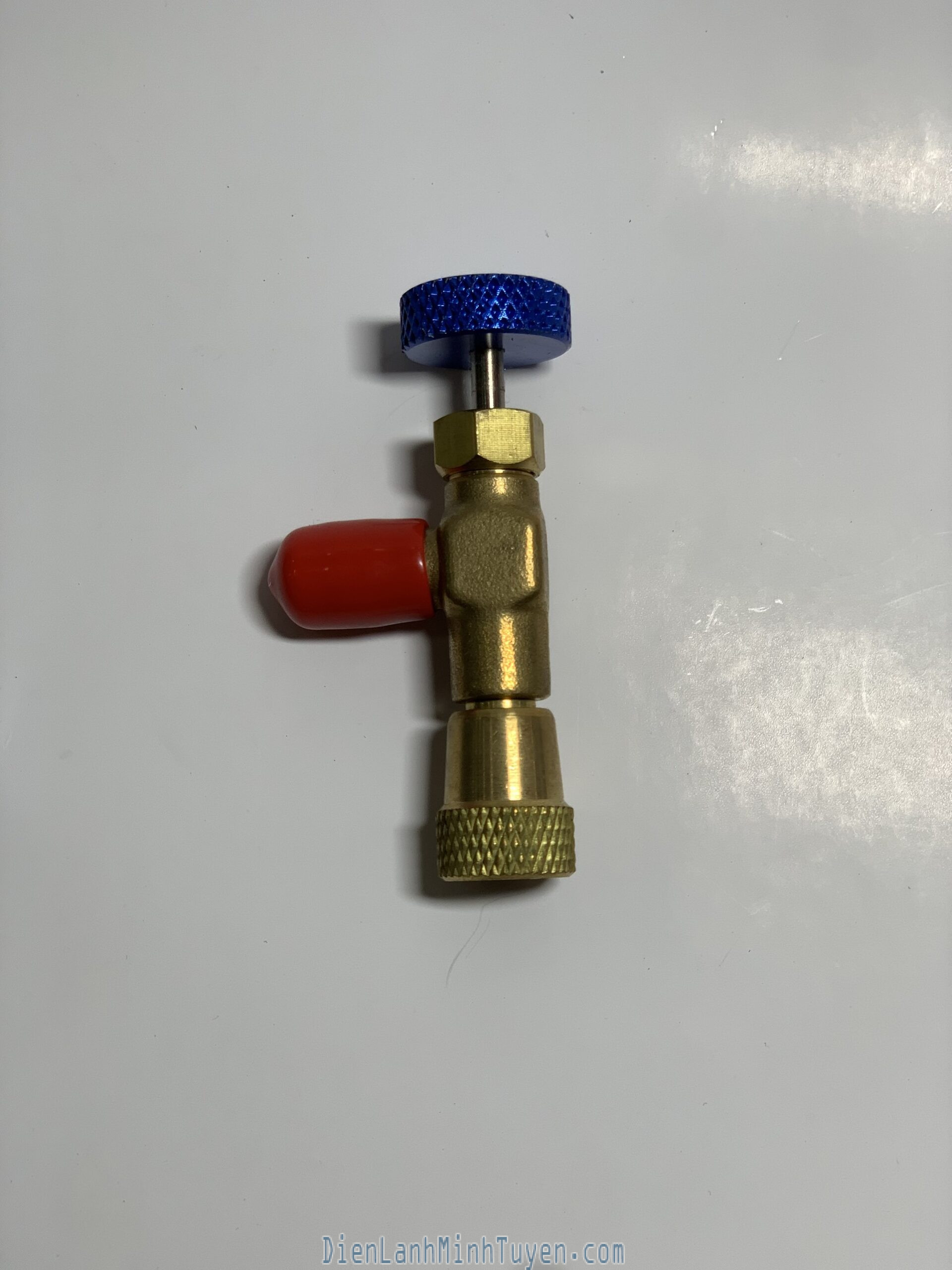 van-chong-bong-r22-mt80 van-chong-bong-r22-mt80