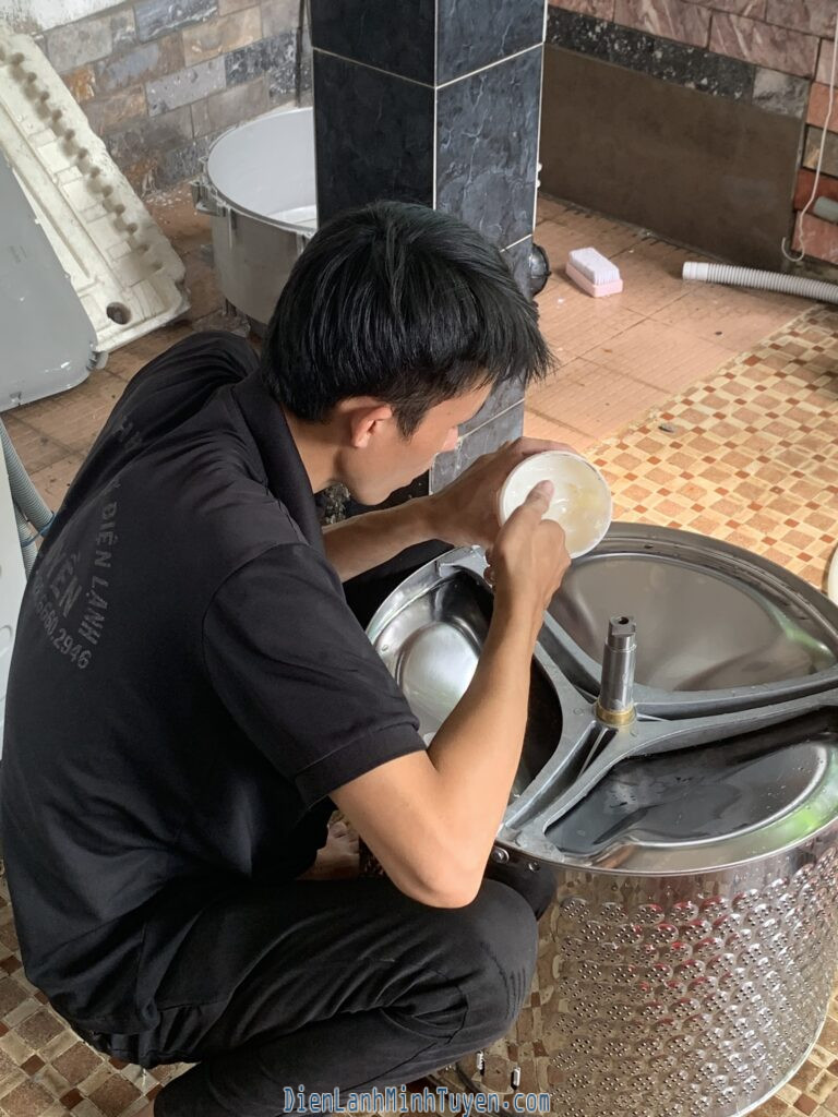 Sửa máy giặt đường Dương Quảng Hàm sua-may-giat-duong-duong-quang-ham