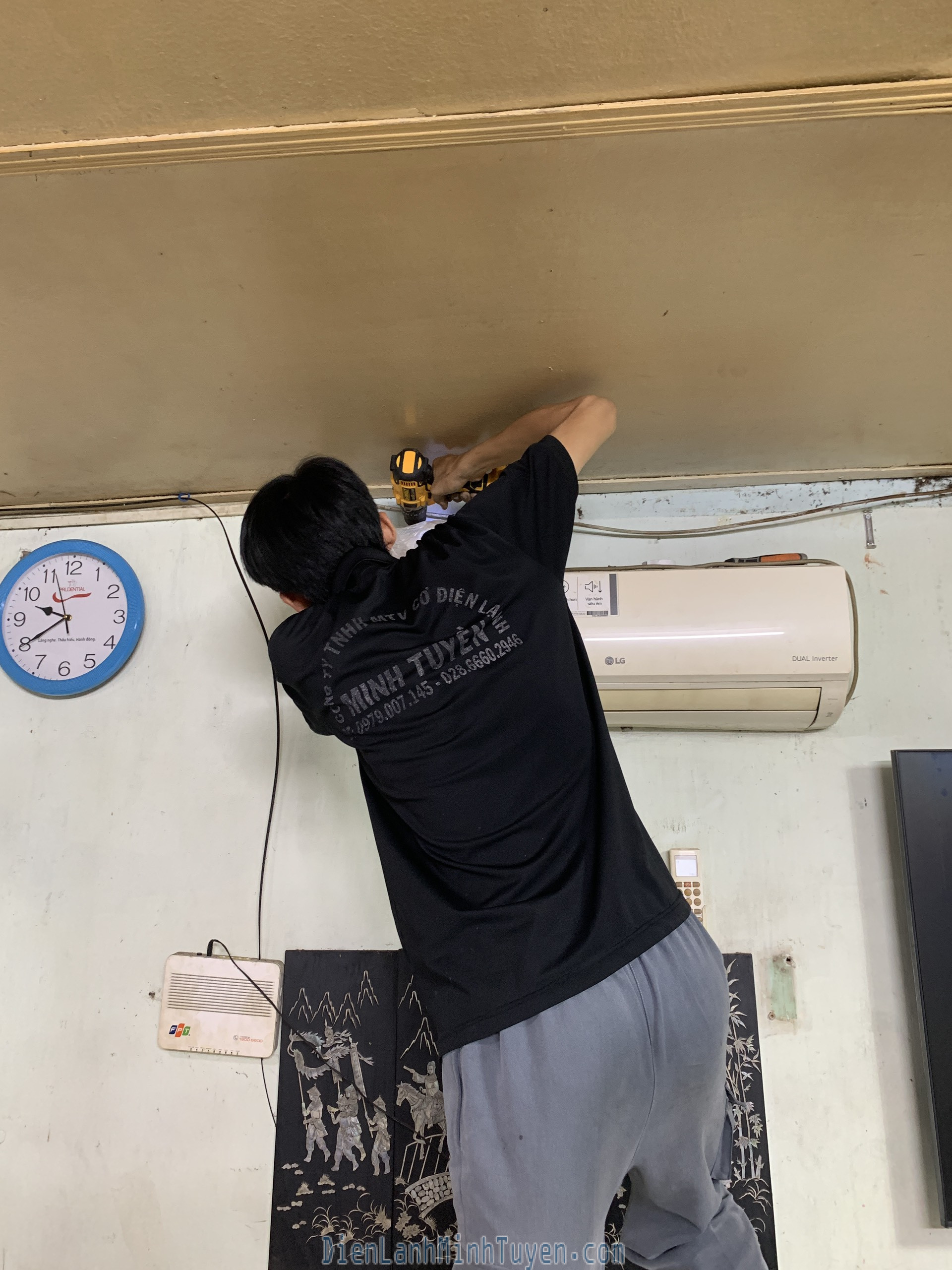 sua-may-lanh-duong-hoa-hung