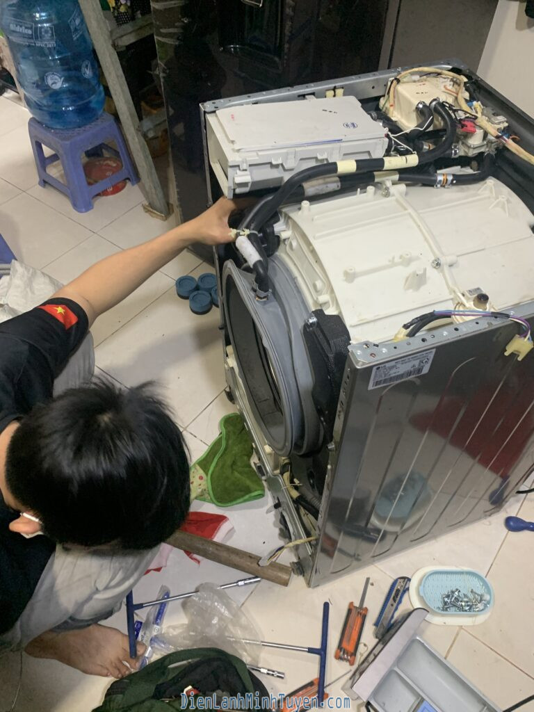 Sửa máy giặt đường Cách Mạng Tháng Tám sua-may-giat-duong-cach-mang-thang-tam