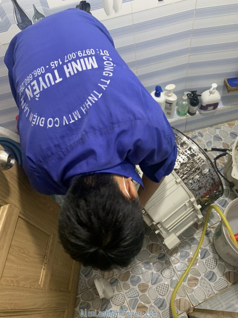 Sửa máy giặt đường Nguyễn Thị Minh Khai sua-may-giat-duong-nguyen-thi-minh-khai
