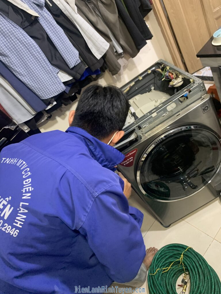 sua-may-giat-duong-nguyen-thi-minh-khai