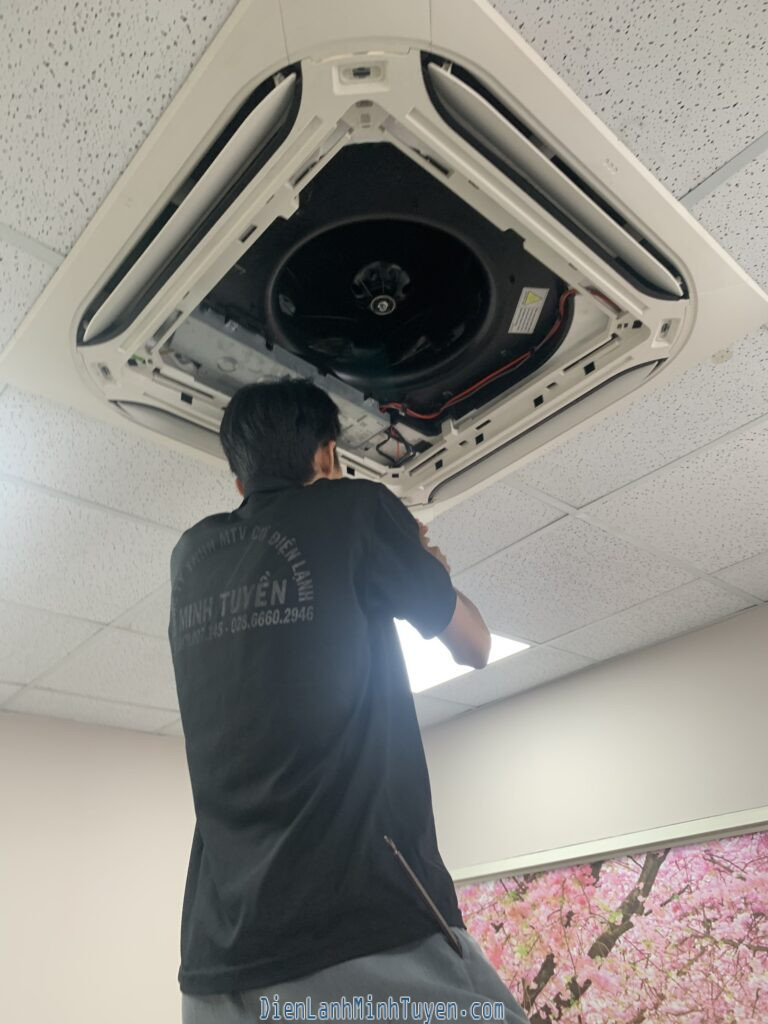 sua-may-lanh-duong-phan-dang-luu