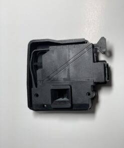 cong-tac-cua-samsung-751-180k-2