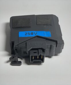 cong-tac-cua-samsung-751-180k-3