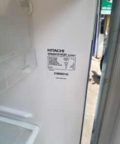 tu-lanh-hitachi