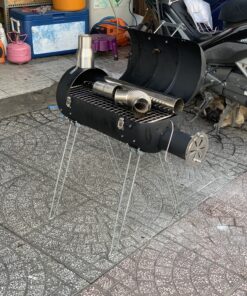 lo-nuong-bbq-xach-tay