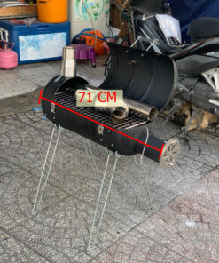 lo-nuong-bbq-xach-tay