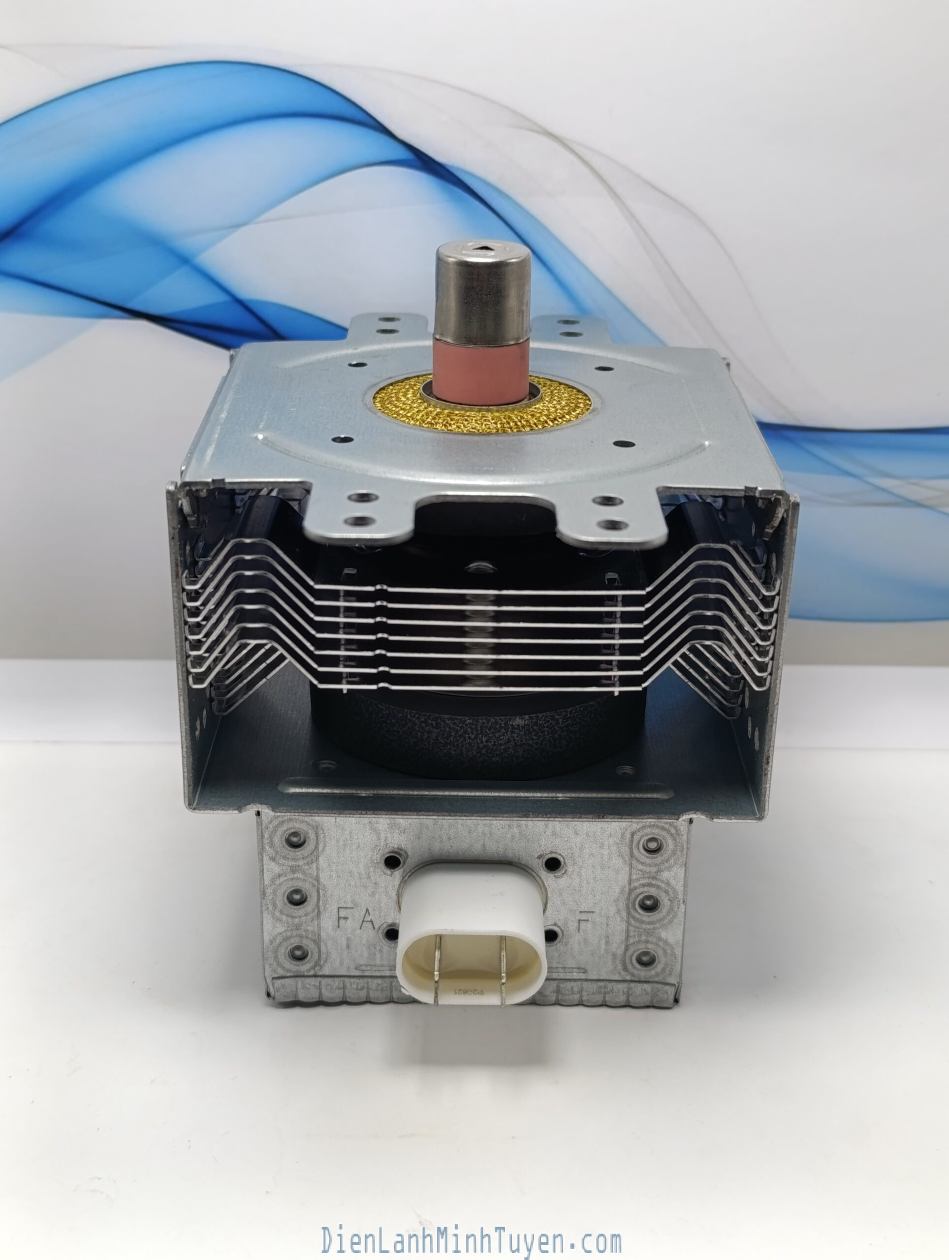 bong-song-7-la-623-1