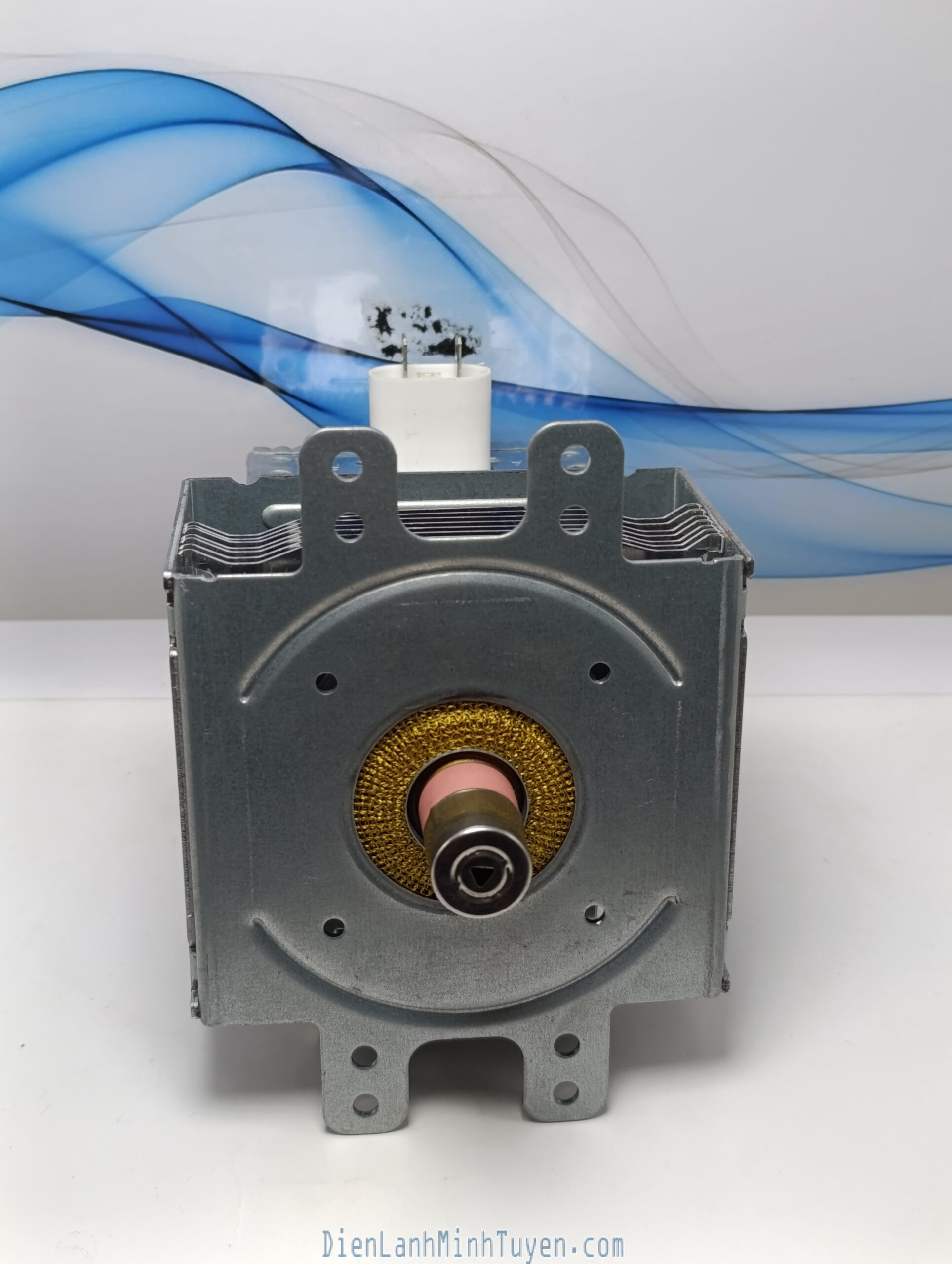 bong-song-7-la-623-2